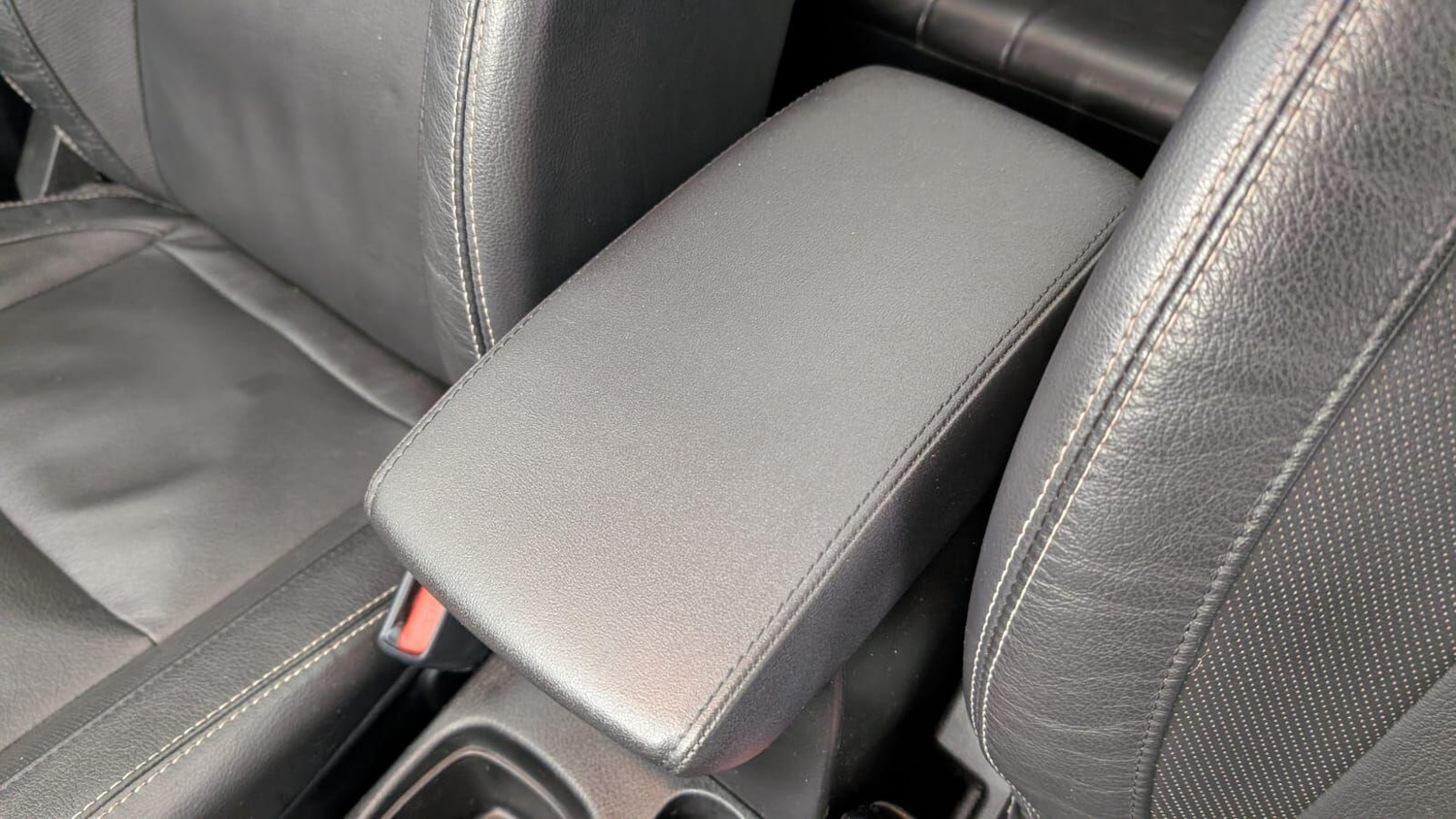 Used Suzuki SX4 S-Cross 2014 for sale - 77524049: Photo 86