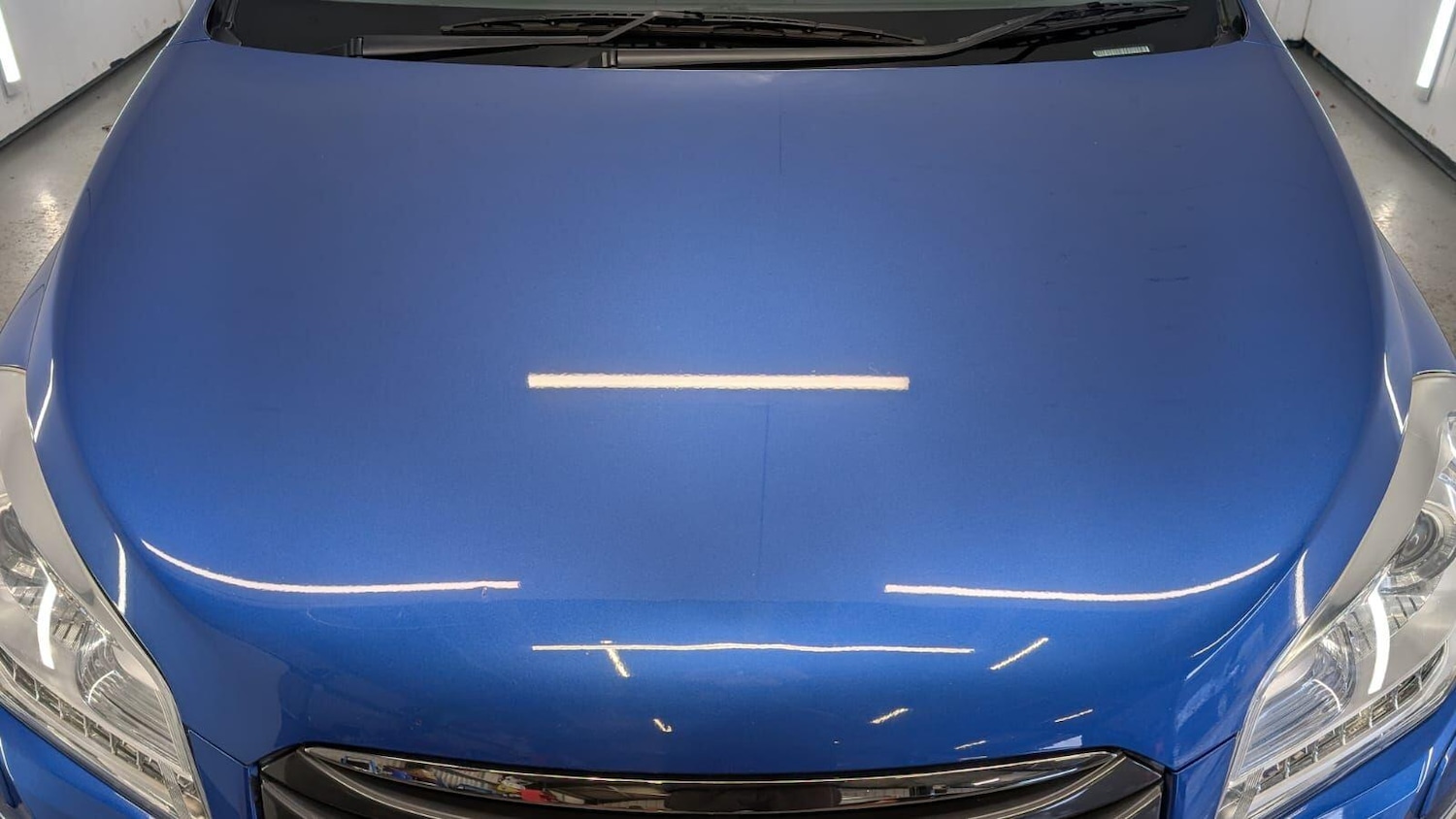 Used Suzuki SX4 S-Cross 2014 for sale - 77524049: Photo 88