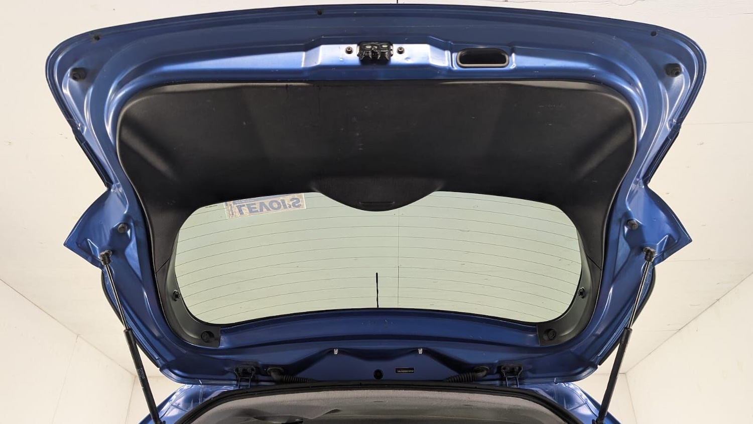 Used Suzuki SX4 S-Cross 2014 for sale - 77524049: Photo 89