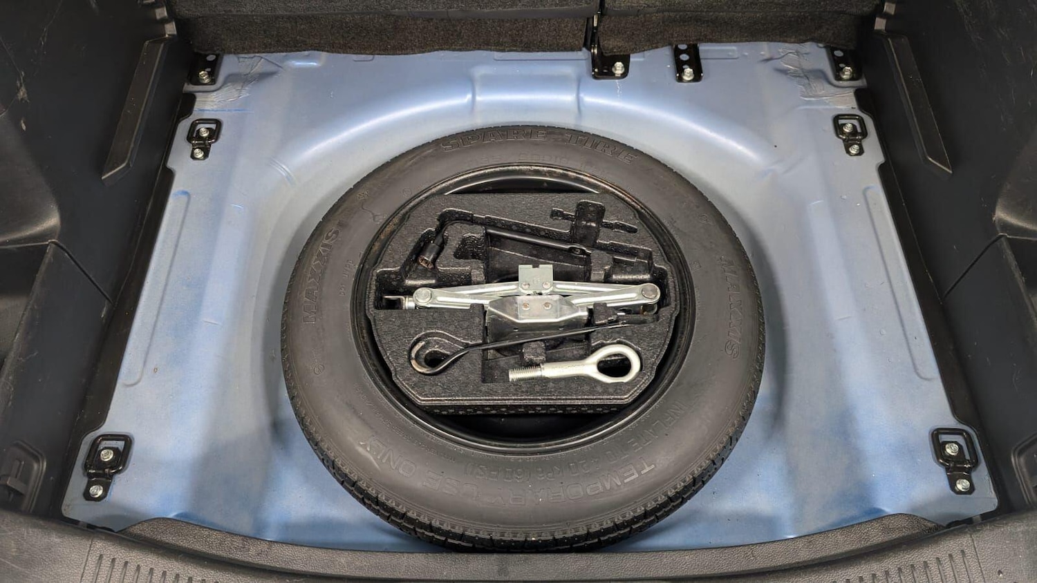 Used Suzuki SX4 S-Cross 2014 for sale - 77524049: Photo 90