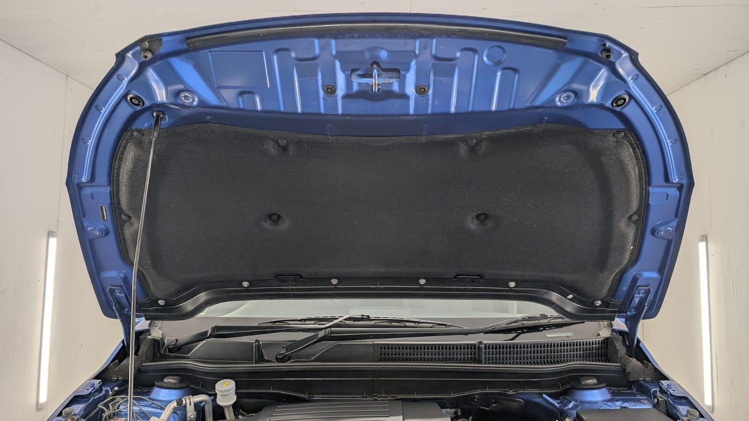 Used Suzuki SX4 S-Cross 2014 for sale - 77524049: Photo 91