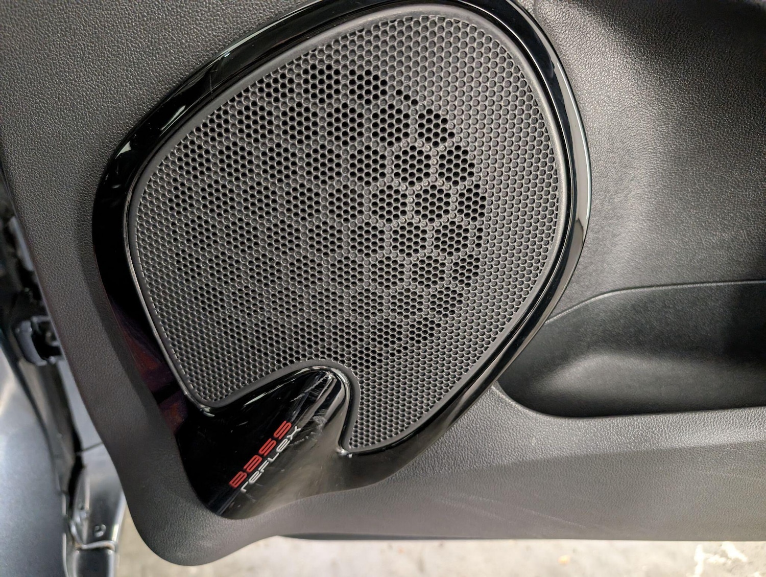 Vehicle 66