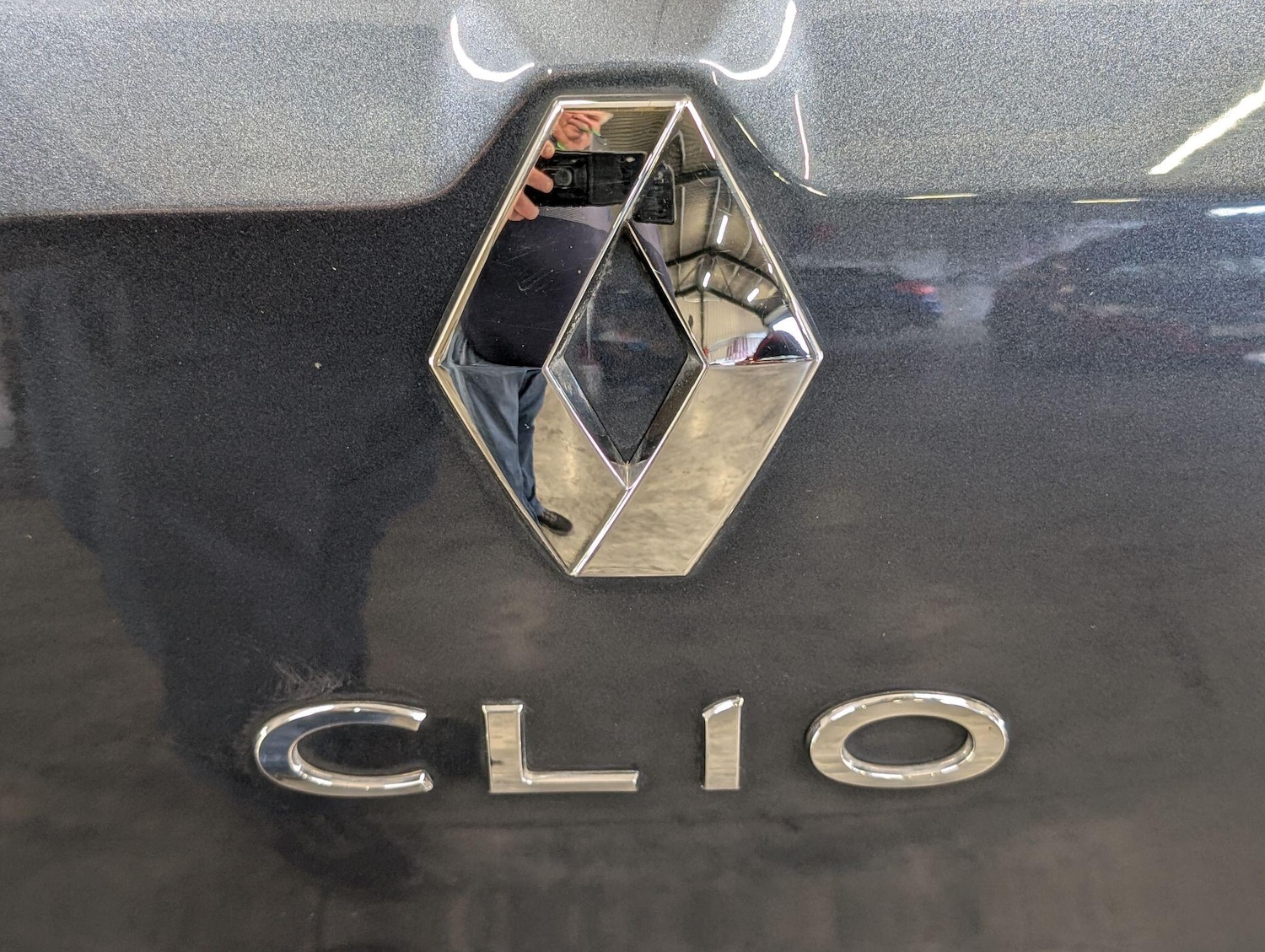 Vehicle 69