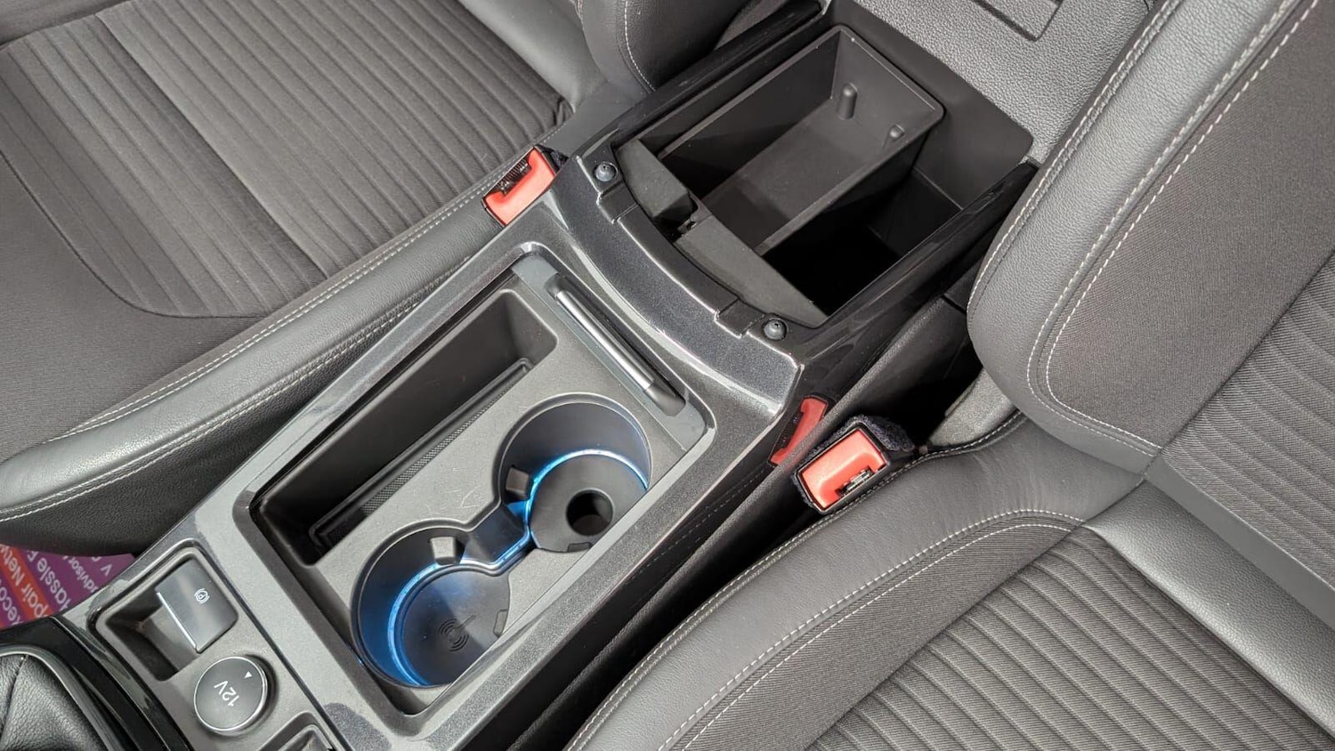 Used Ford Kuga 2017 for sale - 76485809: Photo 25