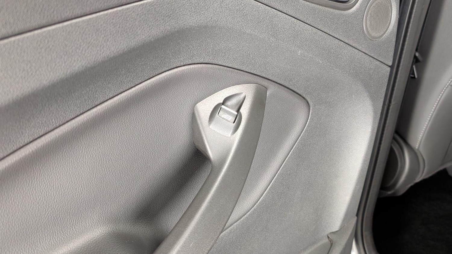 Used Ford Kuga 2017 for sale - 76485809: Photo 37