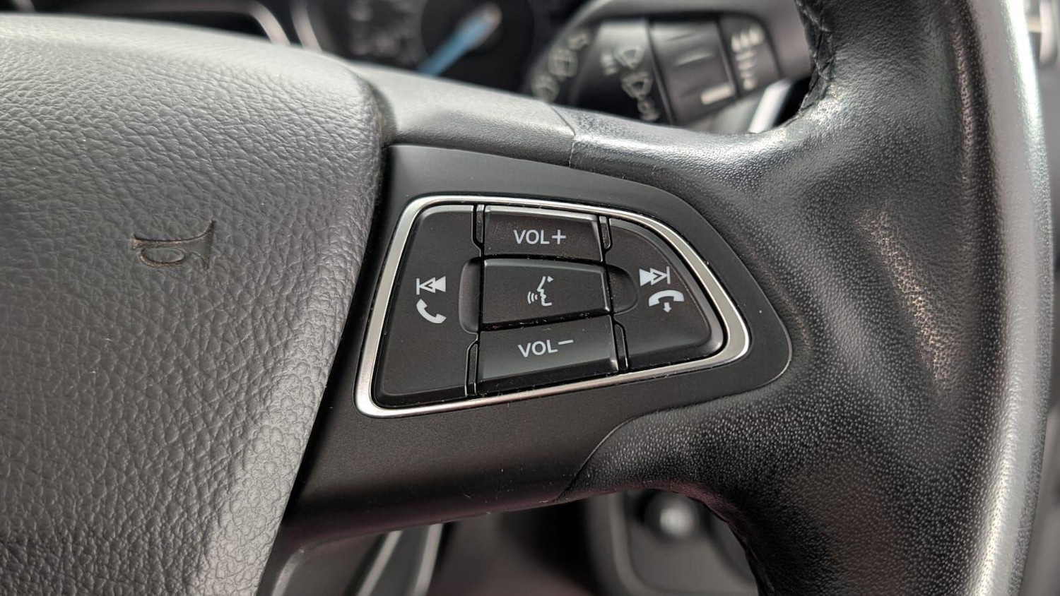 Used Ford Kuga 2017 for sale - 76485809: Photo 39