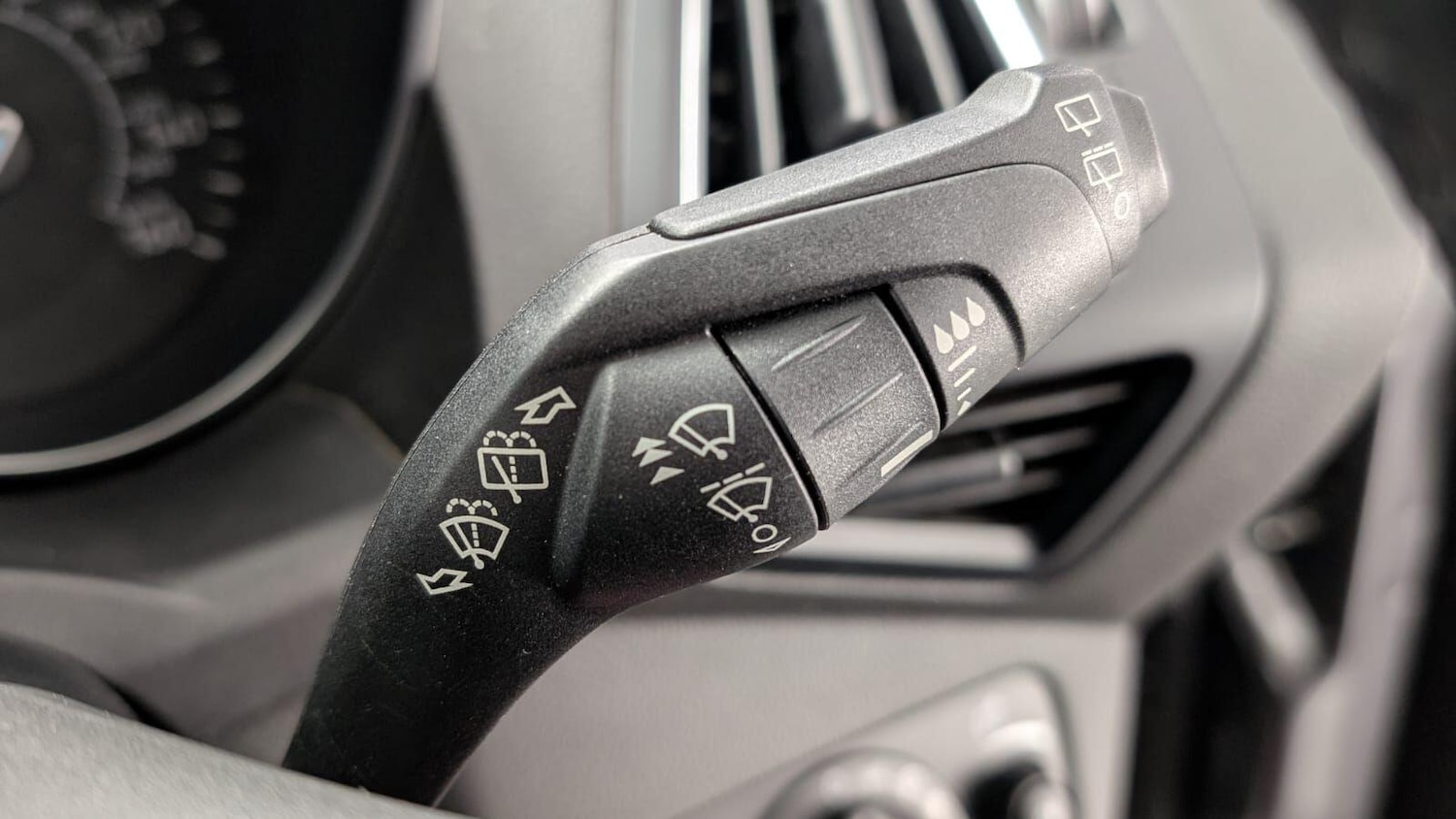 Used Ford Kuga 2017 for sale - 76485809: Photo 40