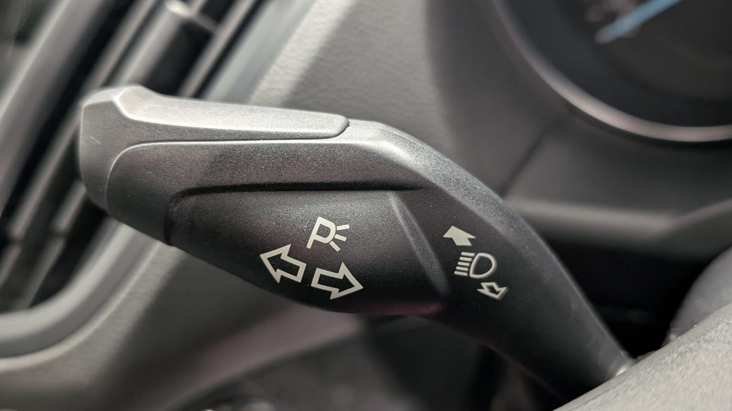 Used Ford Kuga 2017 for sale - 76485809: Photo 42