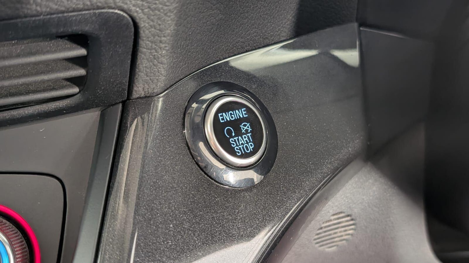 Used Ford Kuga 2017 for sale - 76485809: Photo 44