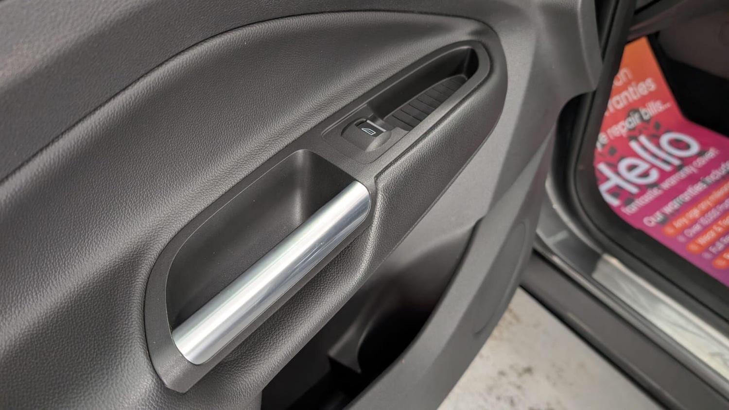 Used Ford Kuga 2017 for sale - 76485809: Photo 50