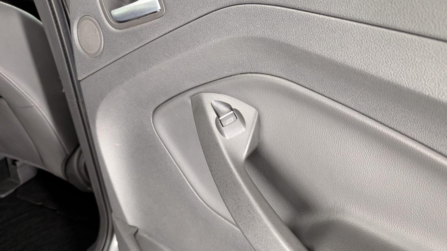 Used Ford Kuga 2017 for sale - 76485809: Photo 51