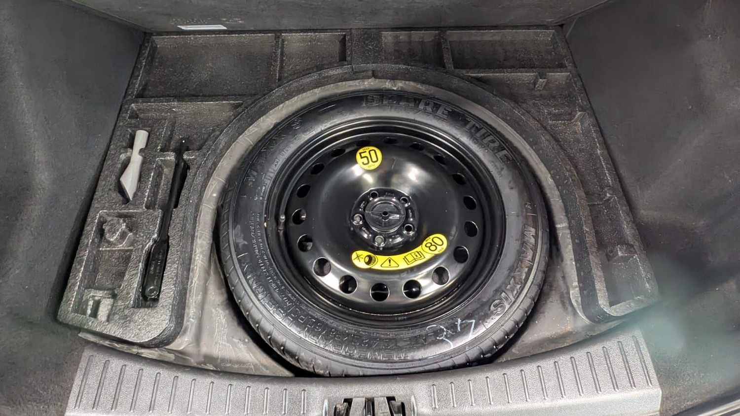 Used Ford Kuga 2017 for sale - 76485809: Photo 61