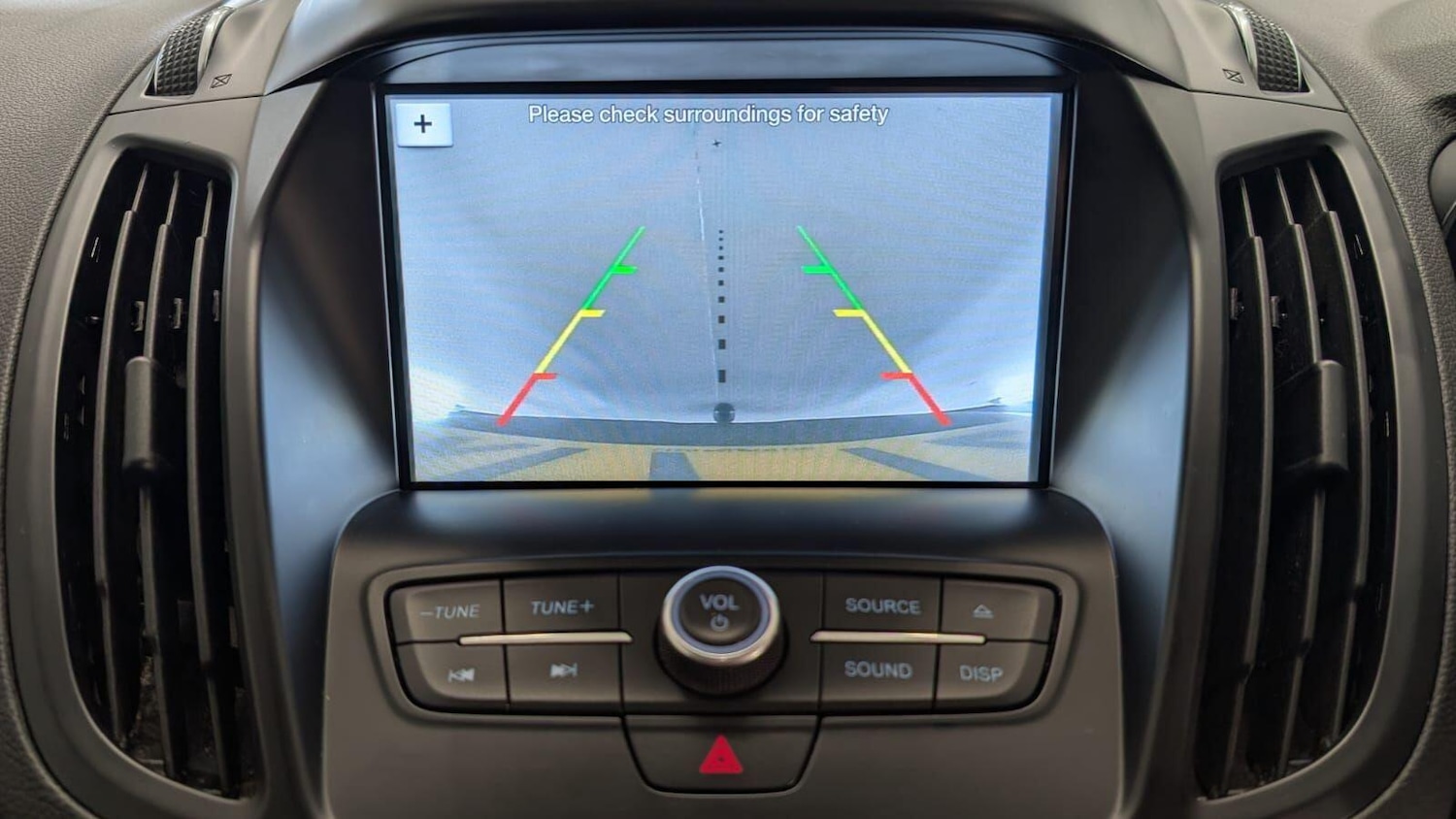 Used Ford Kuga 2017 for sale - 76485809: Photo 64