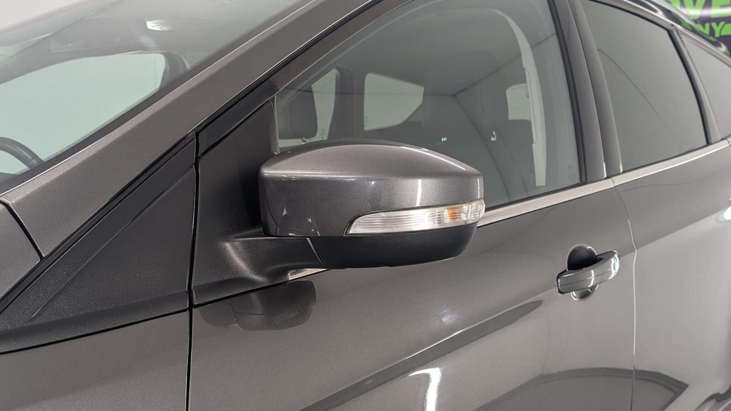 Used Ford Kuga 2017 for sale - 76485809: Photo 67