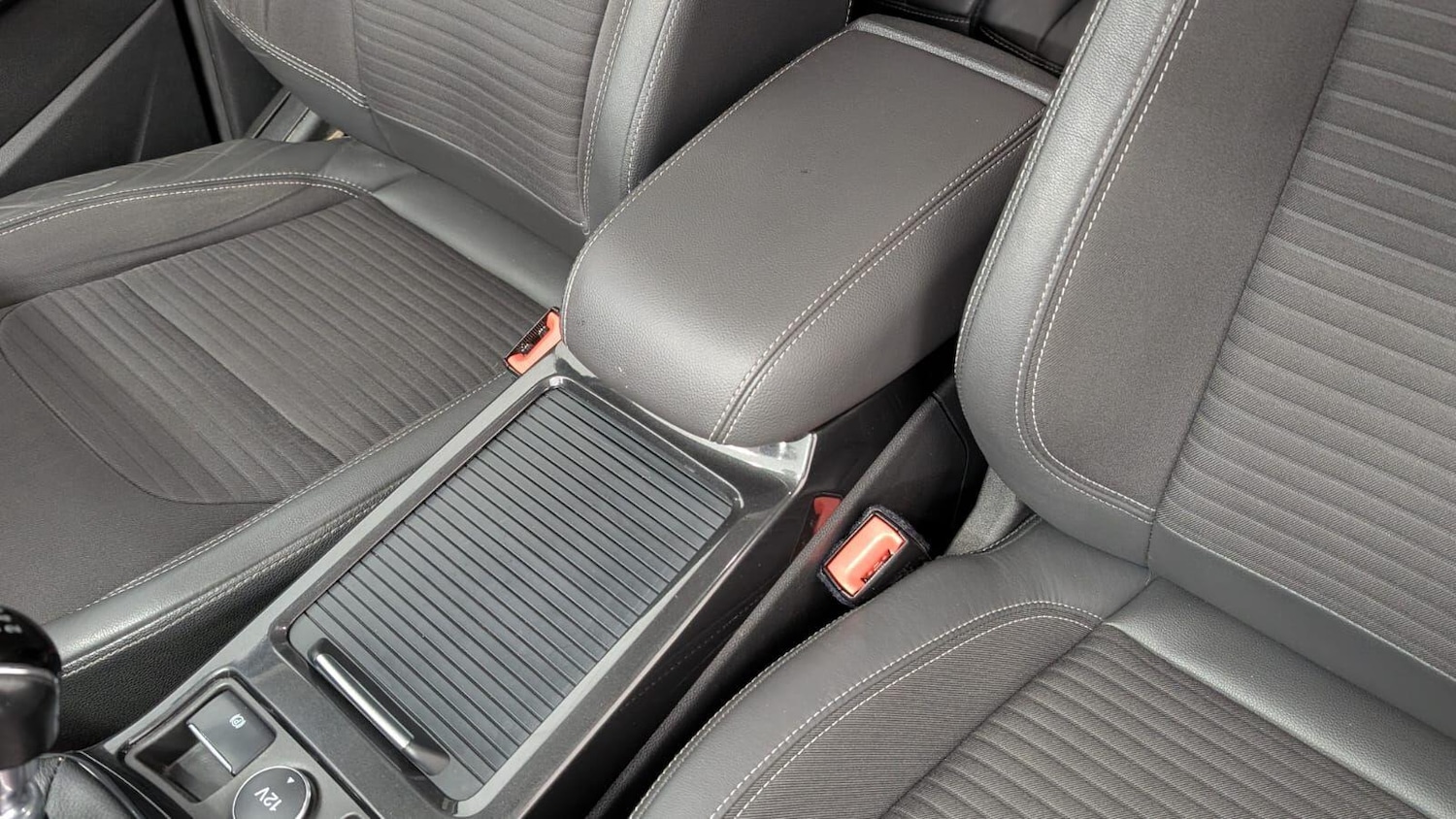 Used Ford Kuga 2017 for sale - 76485809: Photo 72