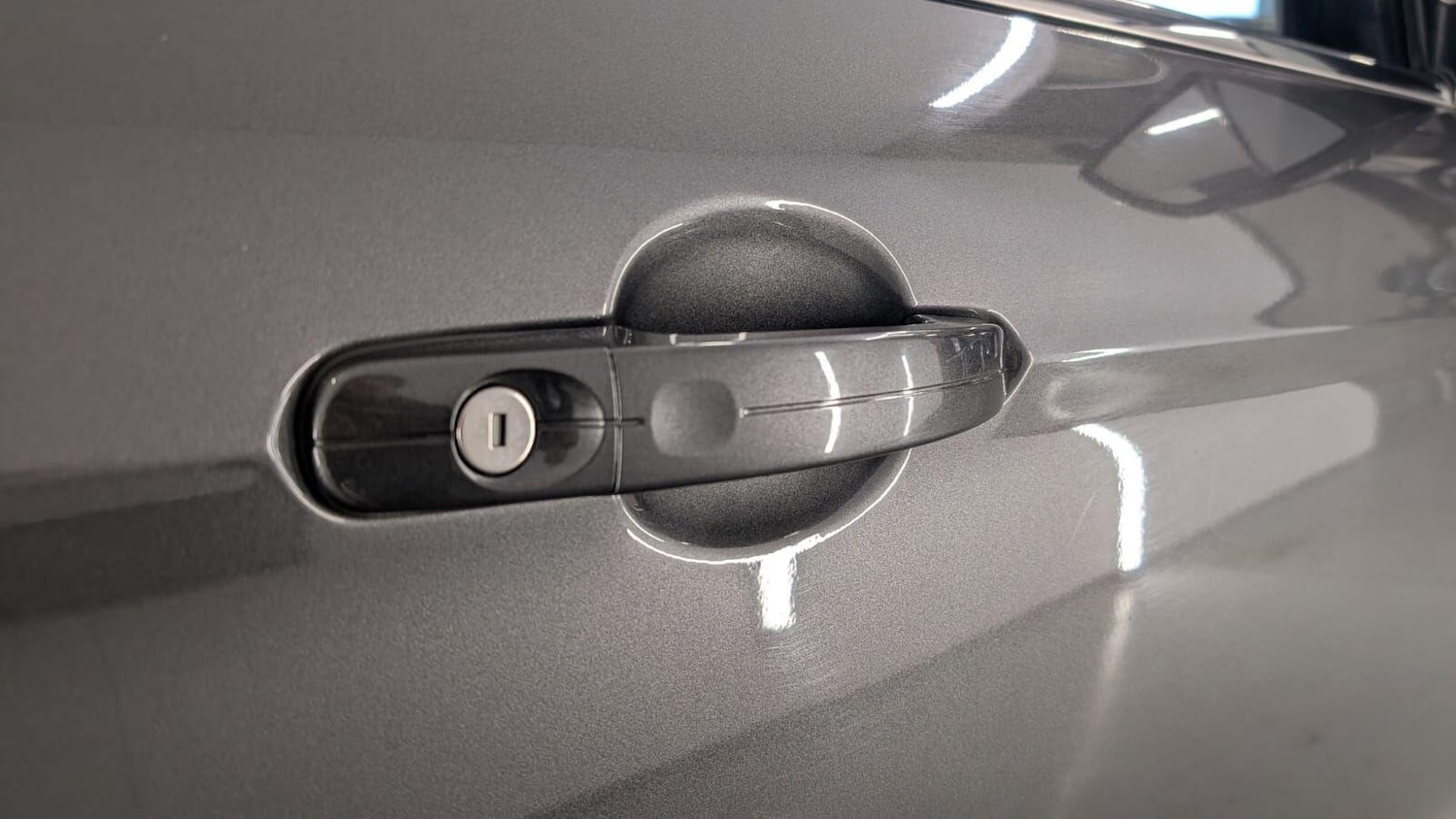 Used Ford Kuga 2017 for sale - 76485809: Photo 78