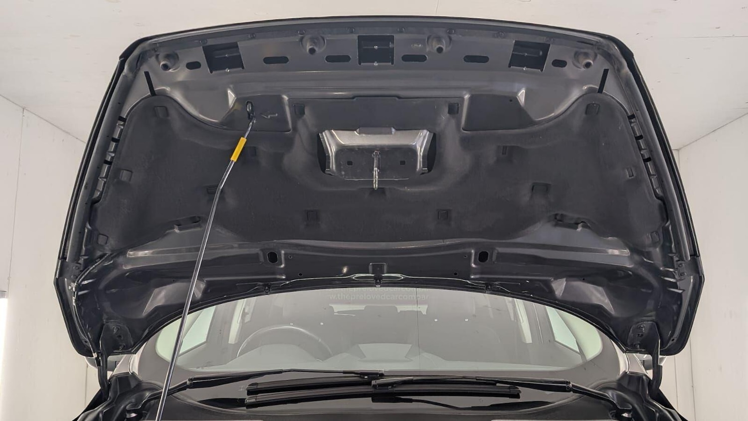 Used Ford Kuga 2017 for sale - 76485809: Photo 80