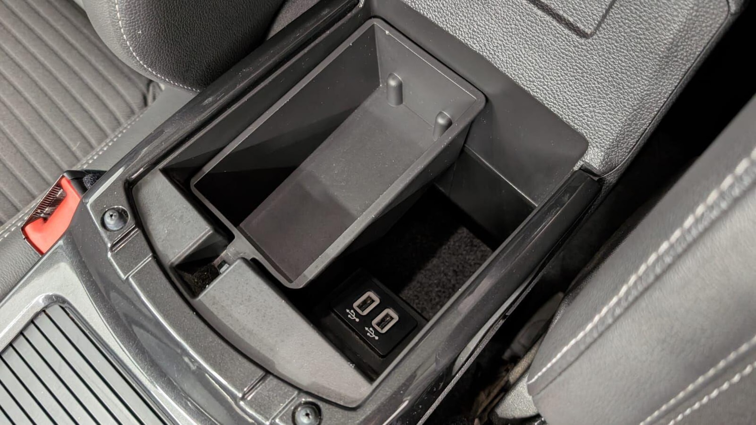 Used Ford Kuga 2017 for sale - 76485809: Photo 81