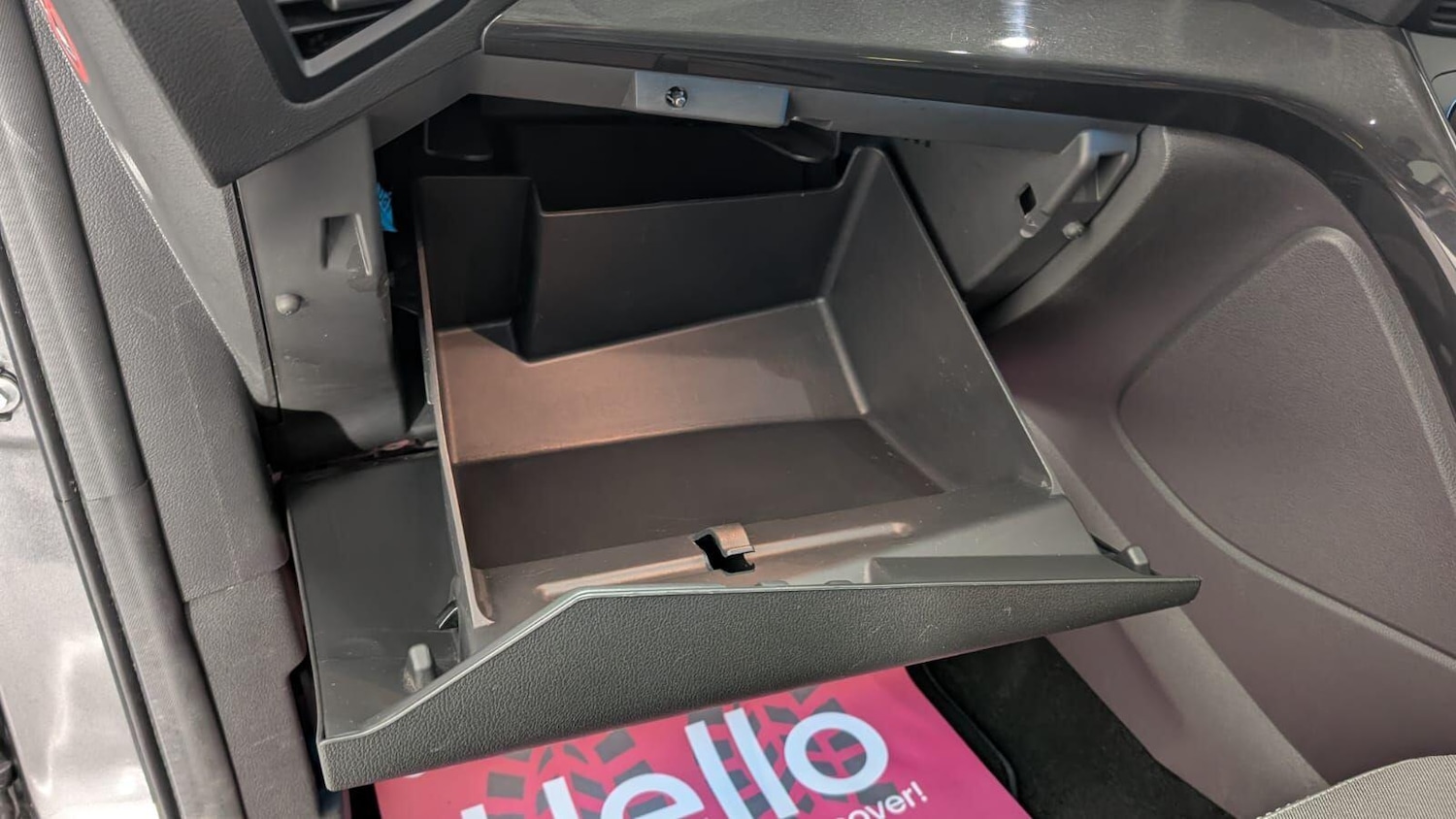 Used Ford Kuga 2017 for sale - 76485809: Photo 82