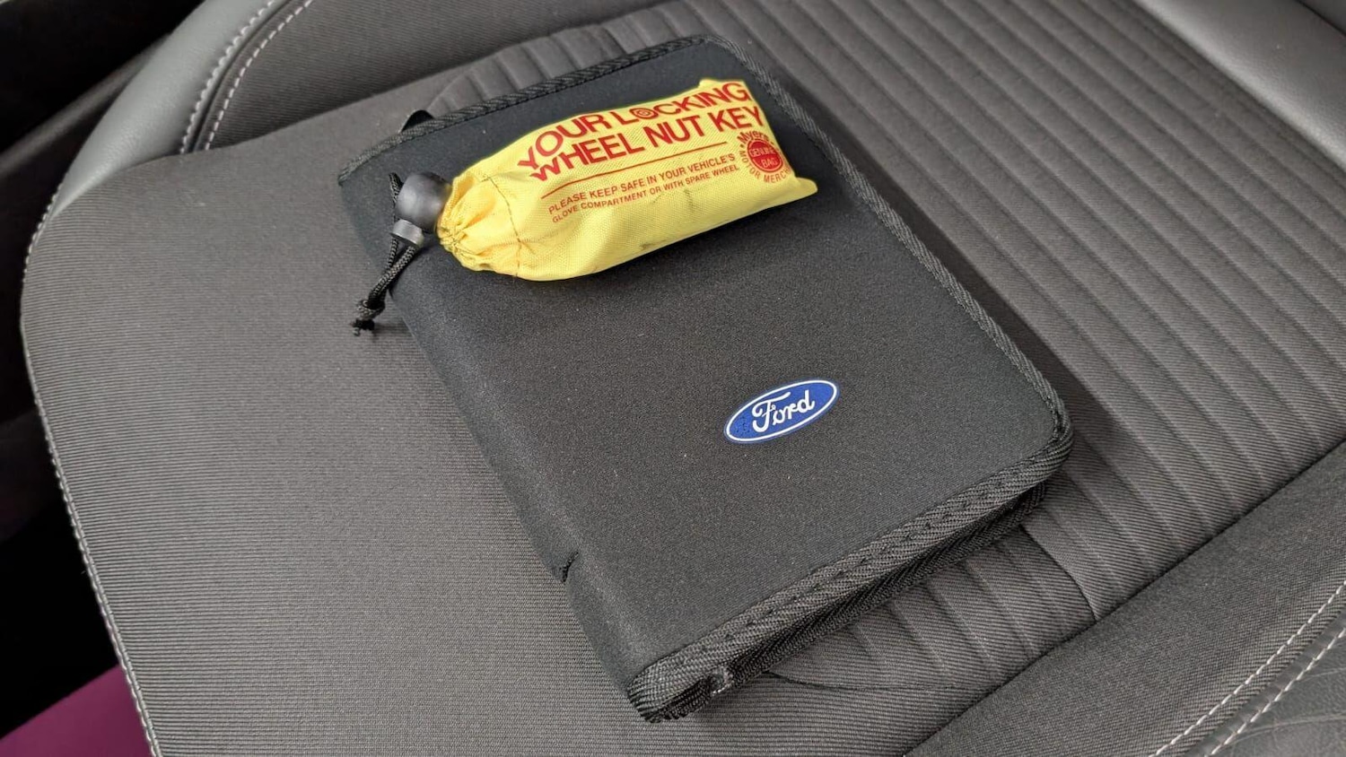 Used Ford Kuga 2017 for sale - 76485809: Photo 83