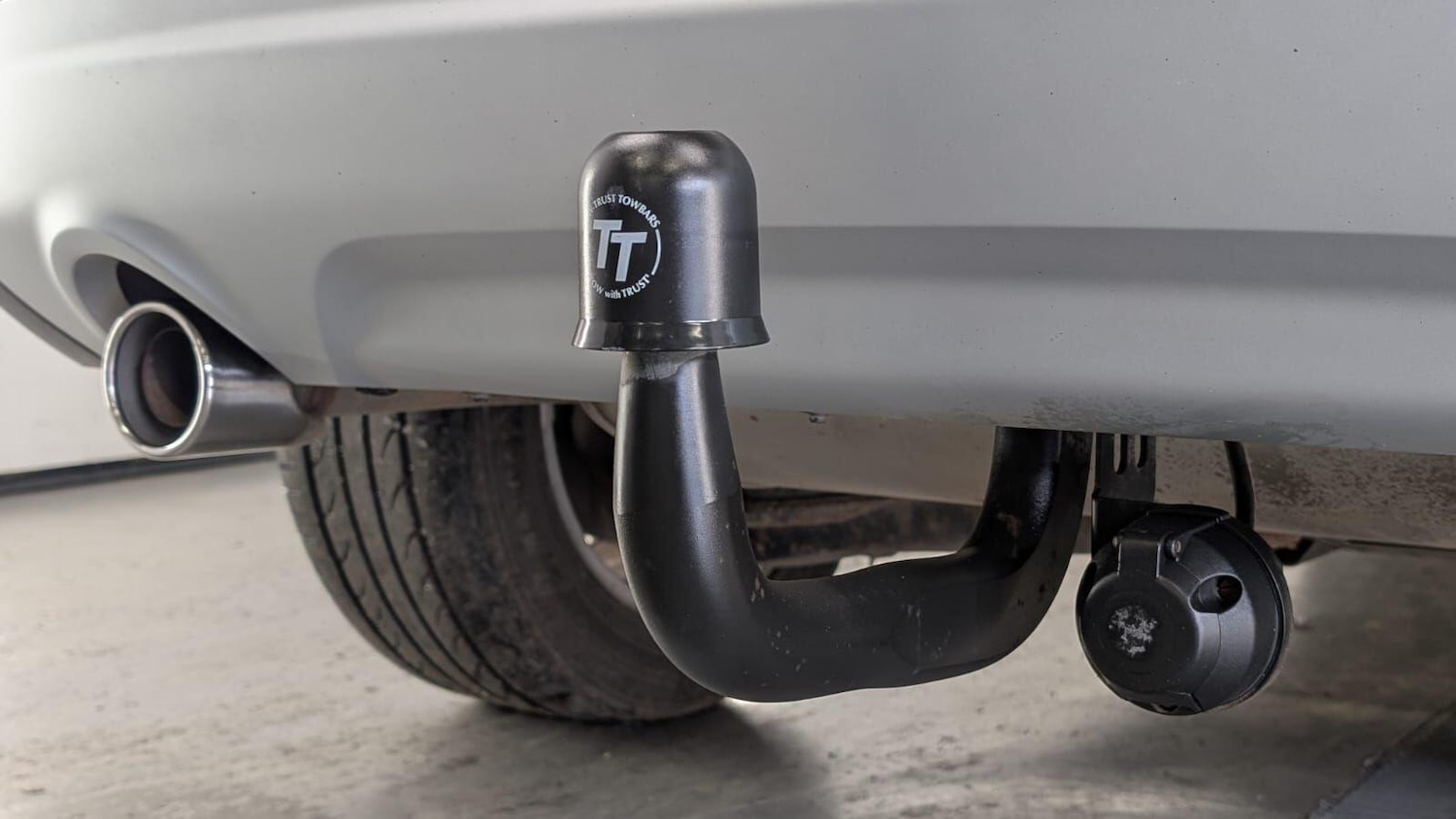 Used Ford Kuga 2017 for sale - 76485809: Photo 86