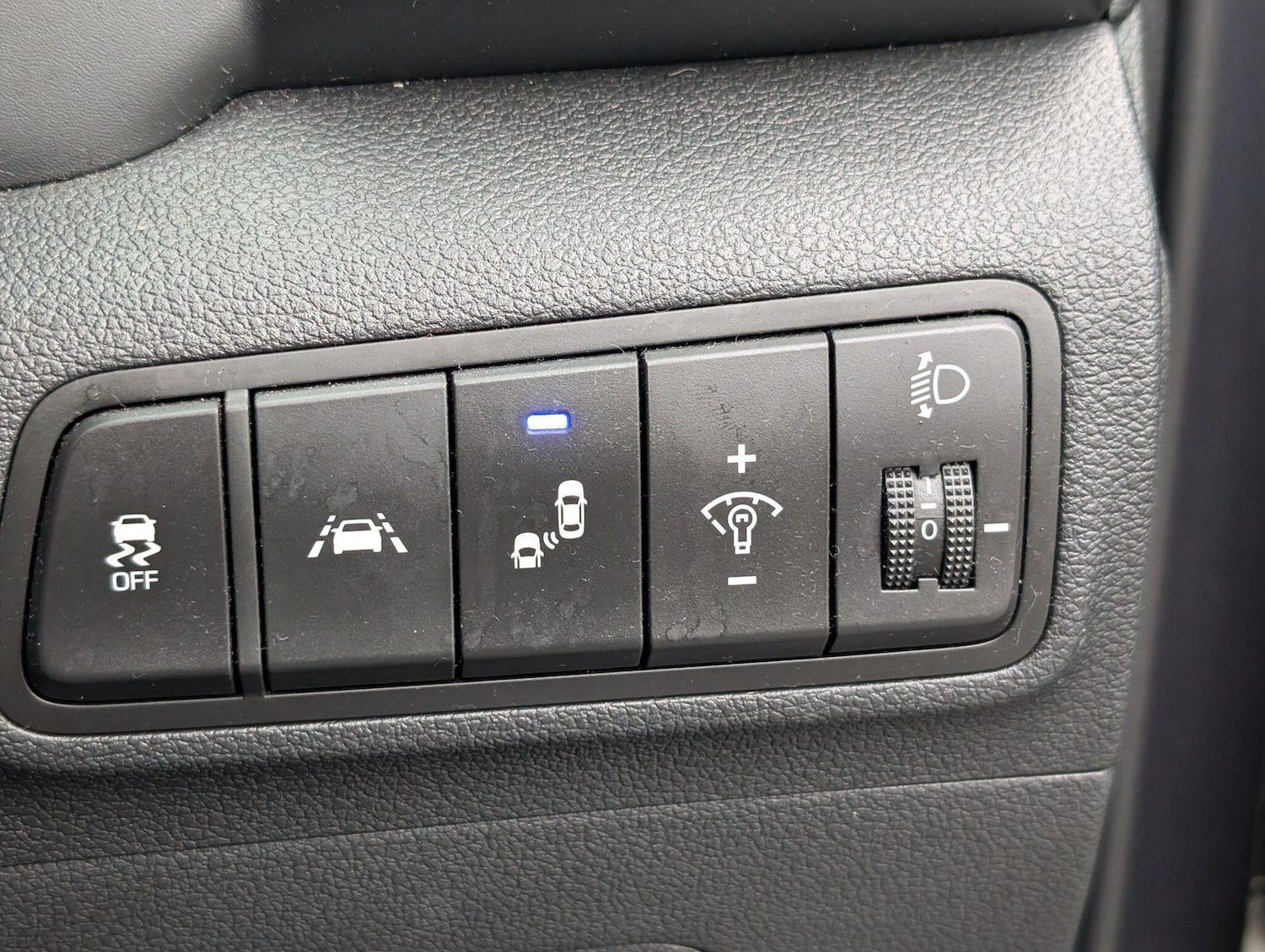 Used Hyundai TUCSON 2018 for sale - 77229612: Photo 17