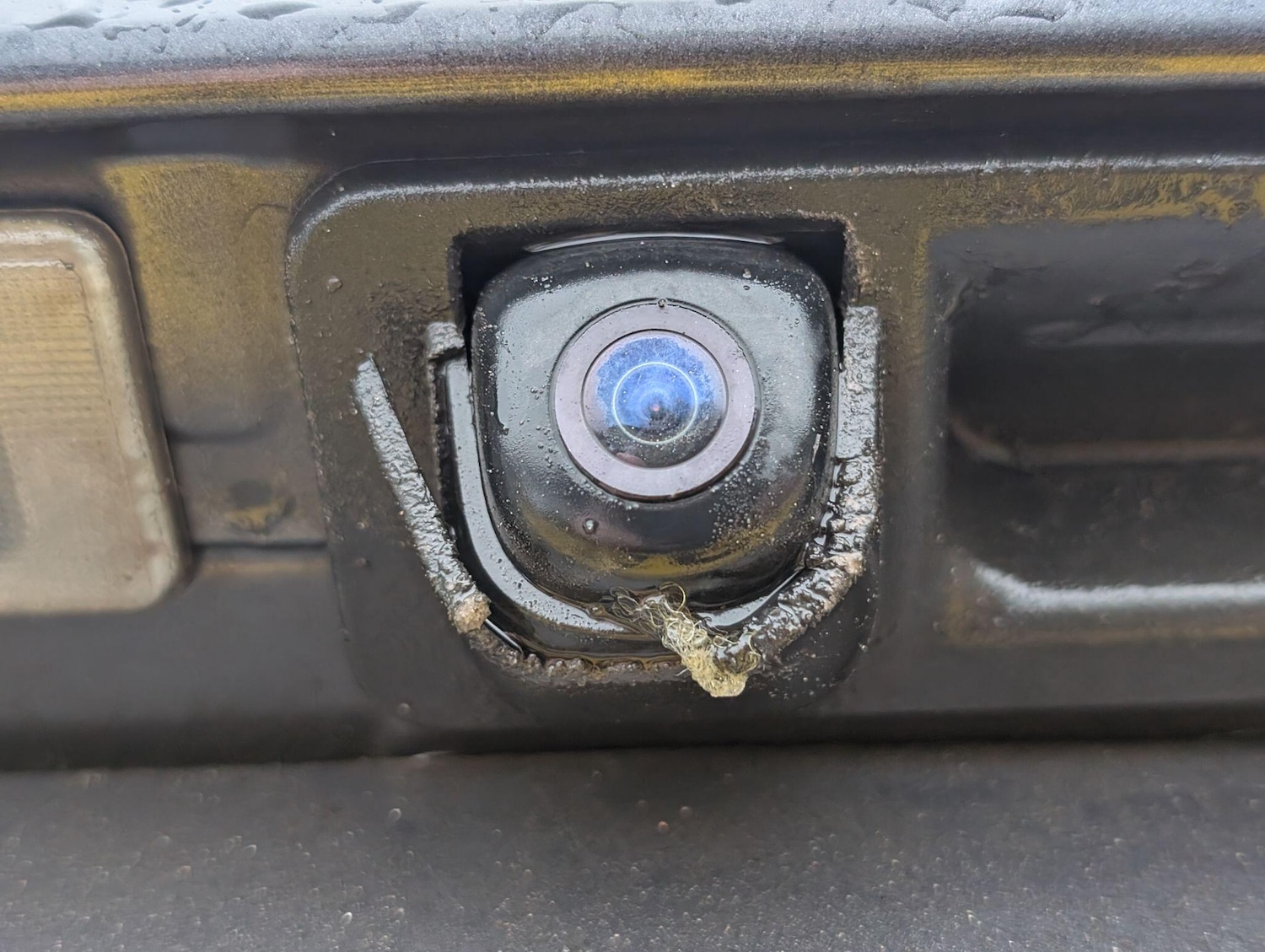 Used Hyundai TUCSON 2018 for sale - 77229612: Photo 20