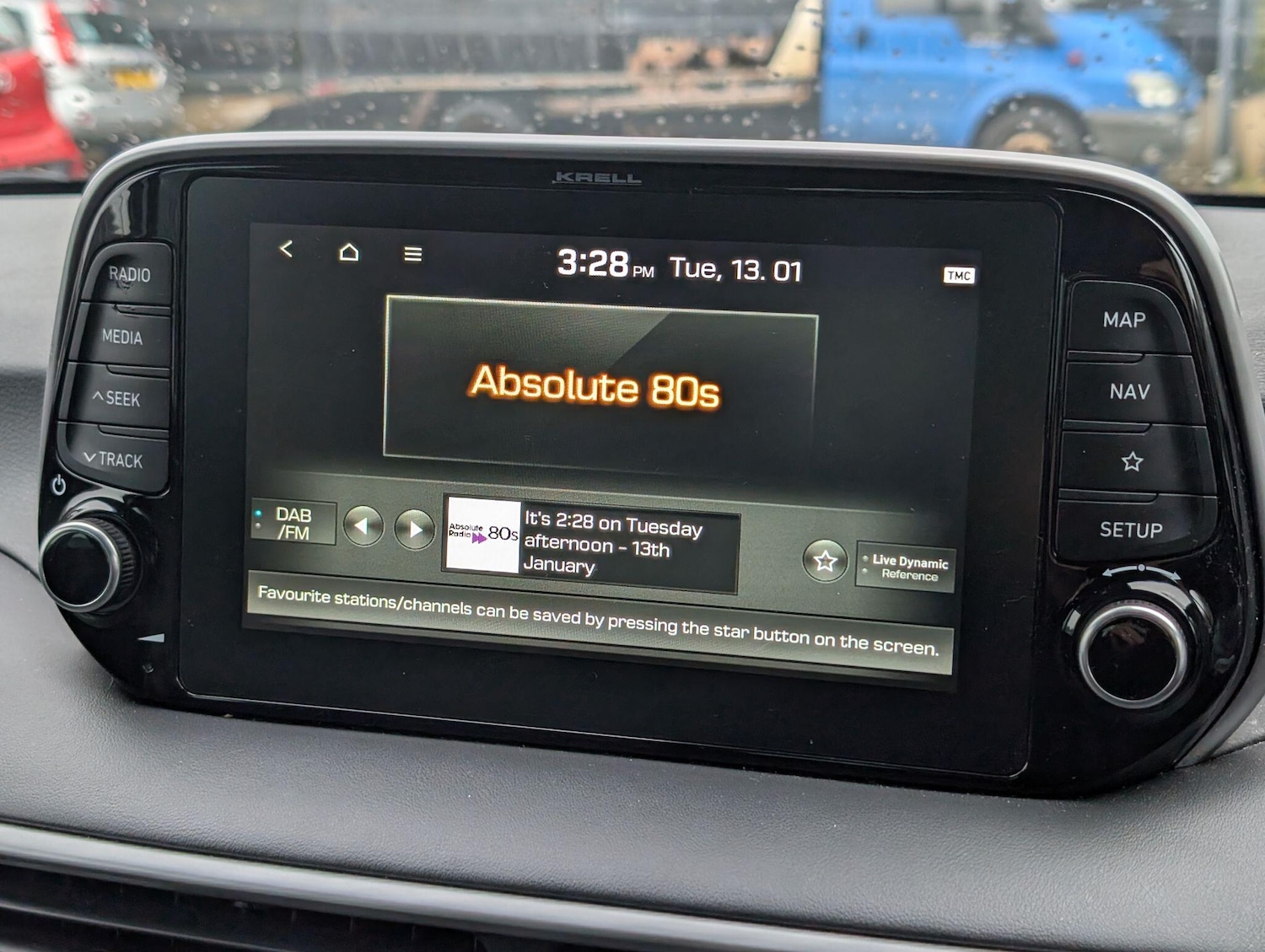 Used Hyundai TUCSON 2018 for sale - 77229612: Photo 23