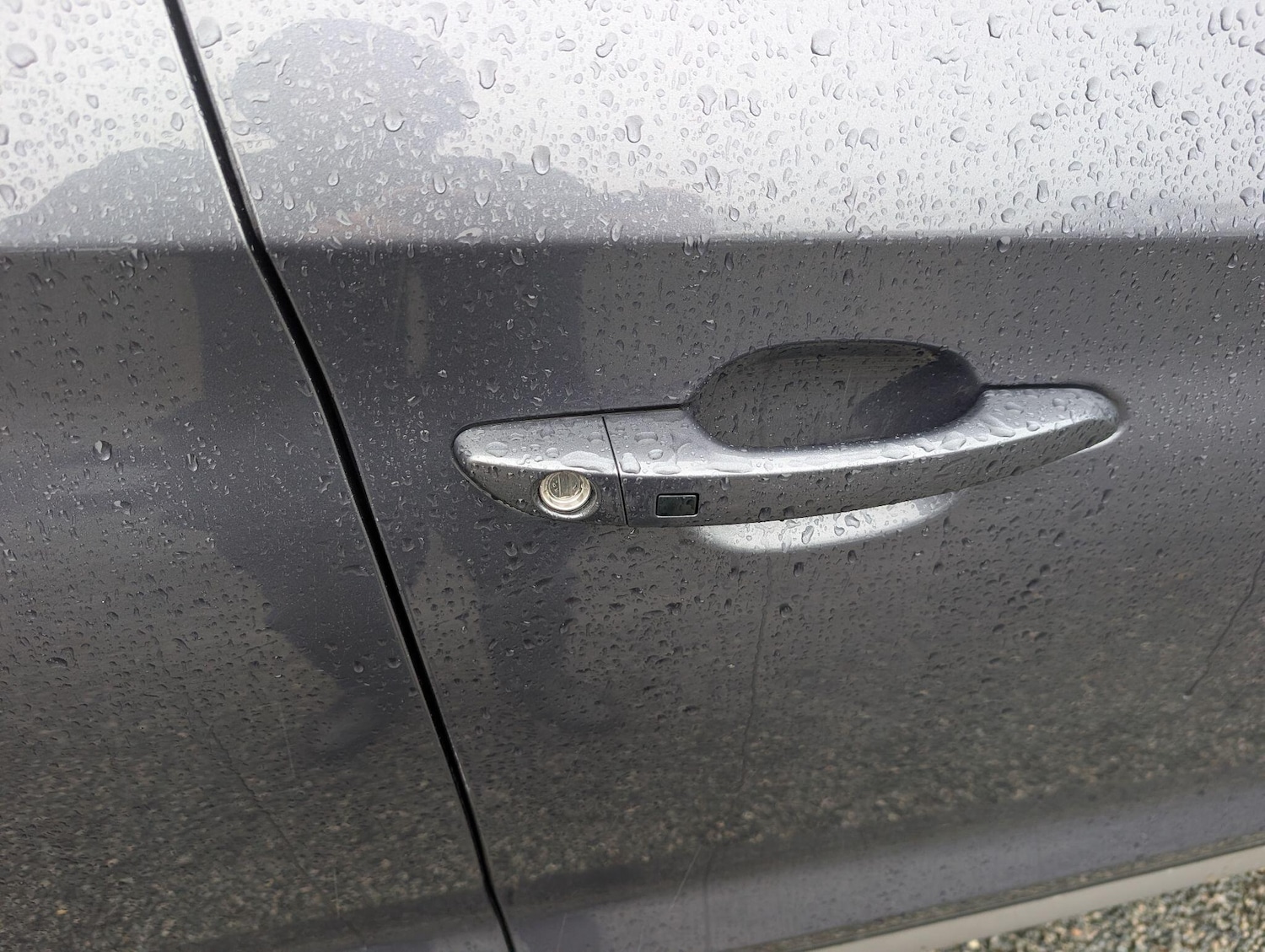 Used Hyundai TUCSON 2018 for sale - 77229612: Photo 31