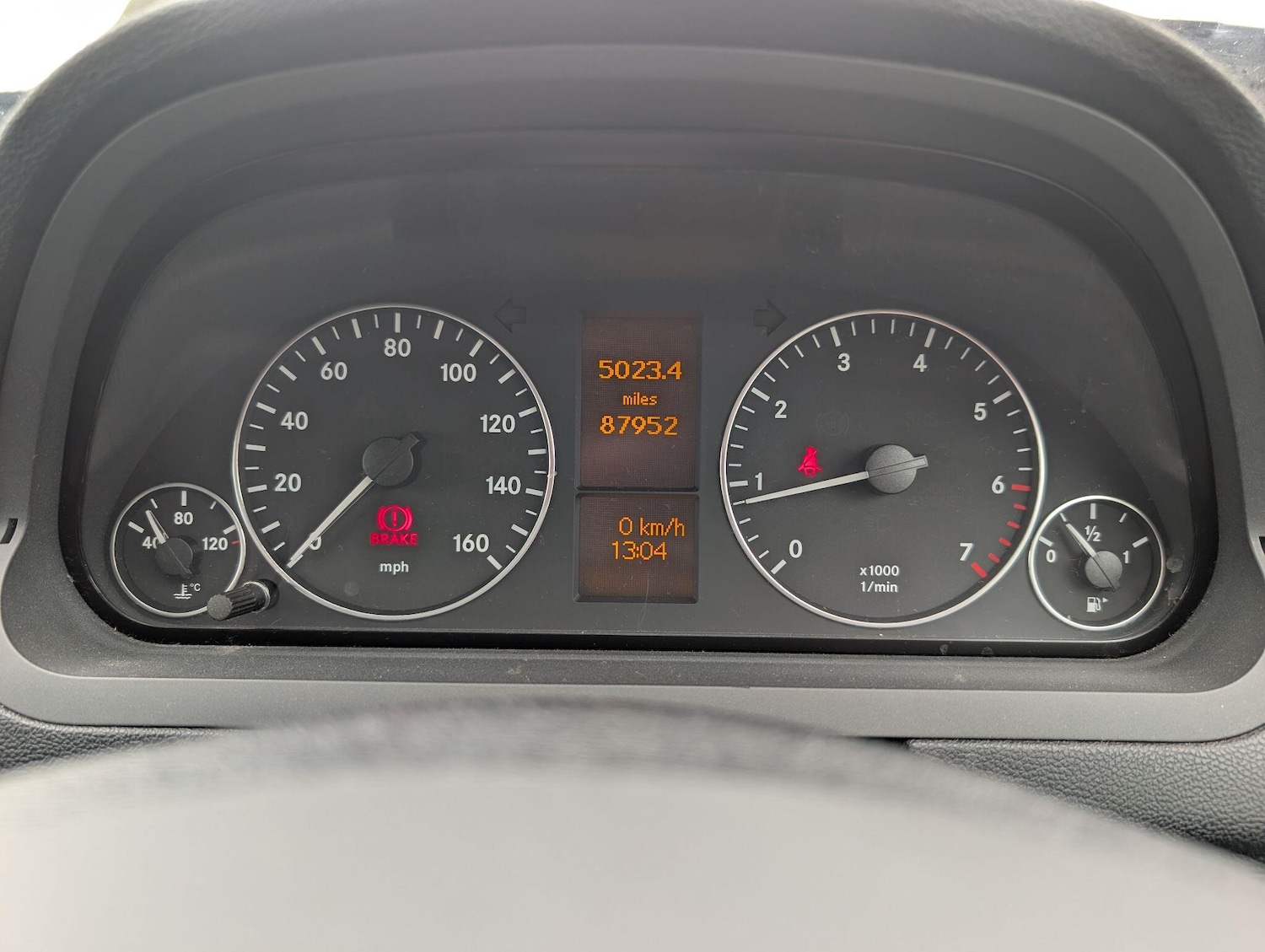 Used Mercedes-Benz A-Class 2011 for sale - 77467922: Photo 13