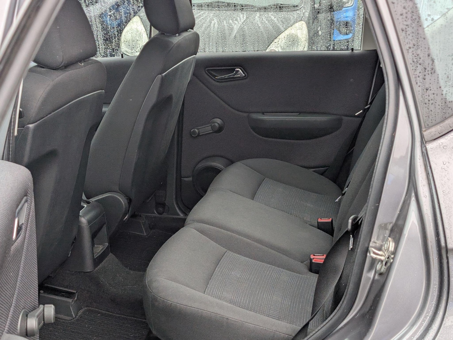 Used Mercedes-Benz A-Class 2011 for sale - 77467922: Photo 23