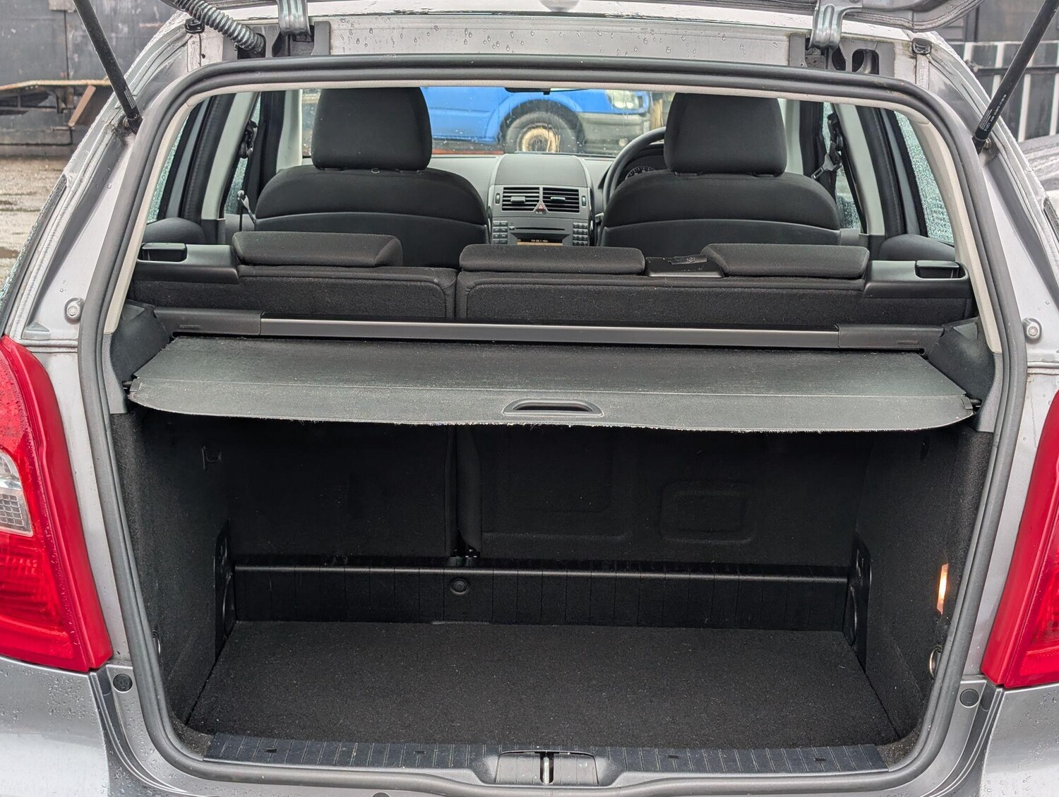 Used Mercedes-Benz A-Class 2011 for sale - 77467922: Photo 24