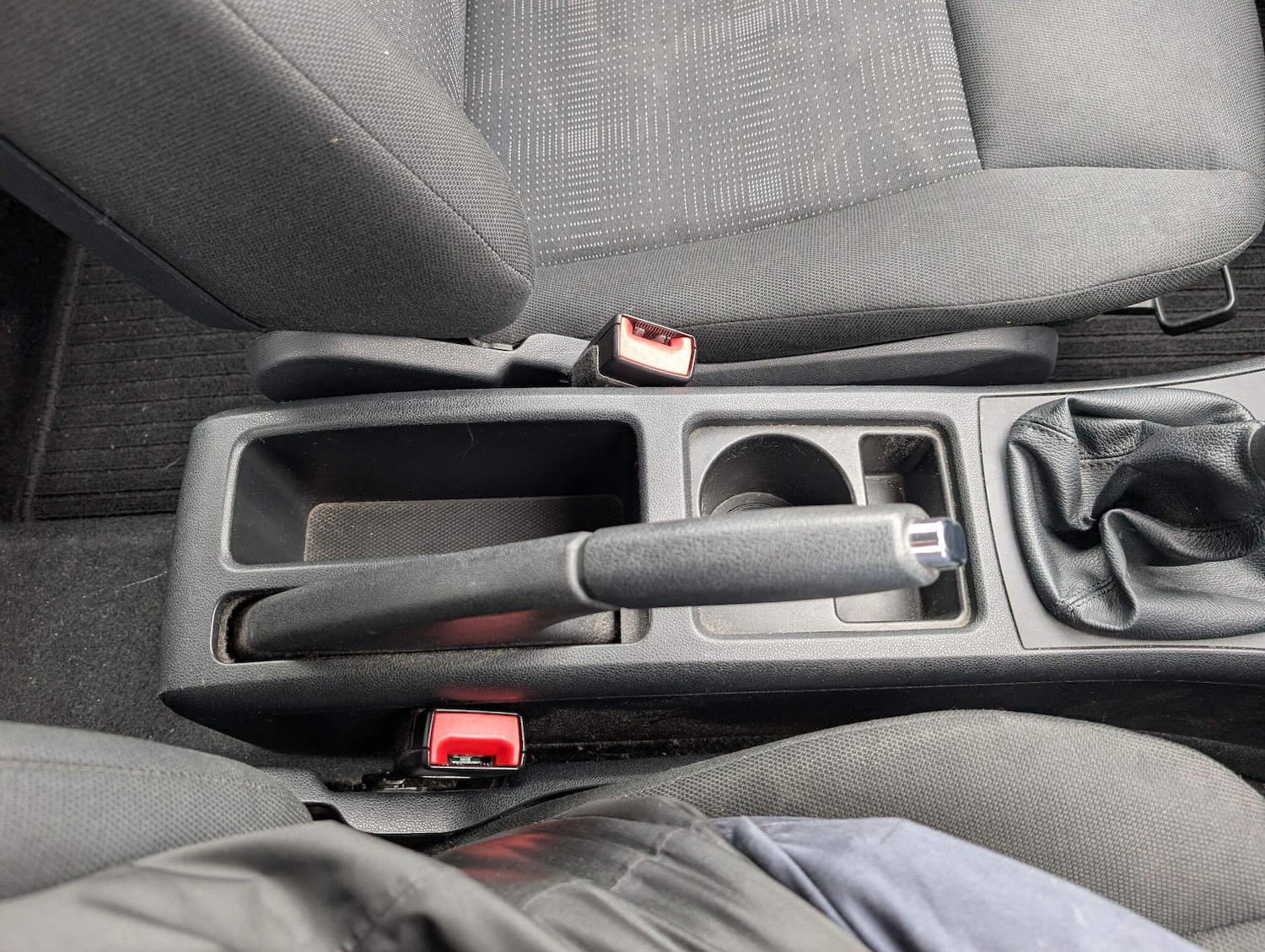 Used Mercedes-Benz A-Class 2011 for sale - 77467922: Photo 8