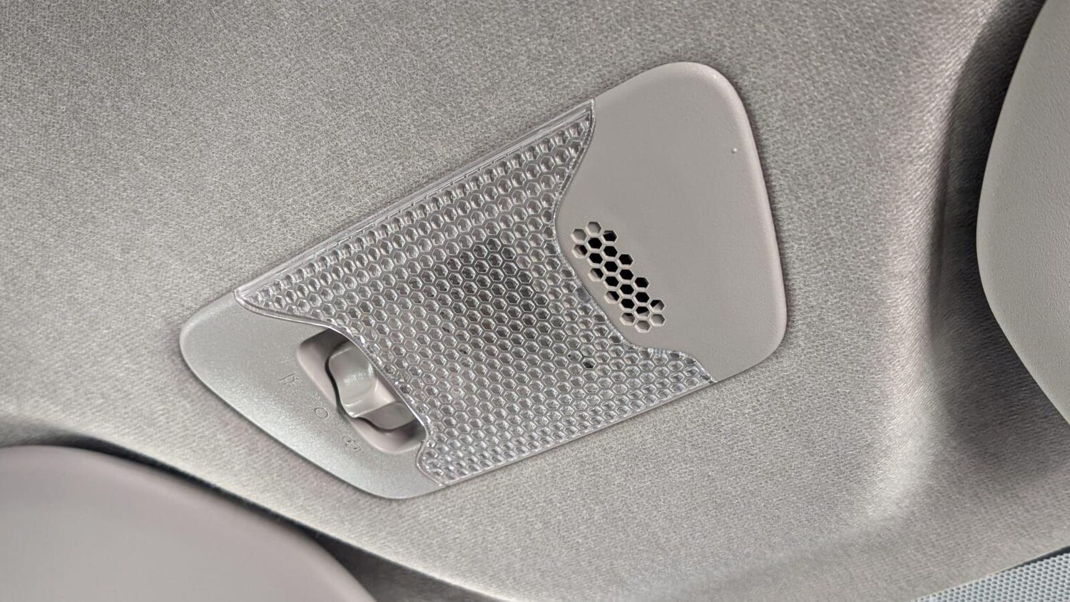 Used Toyota AYGO 2020 for sale - 77468634: Photo 41