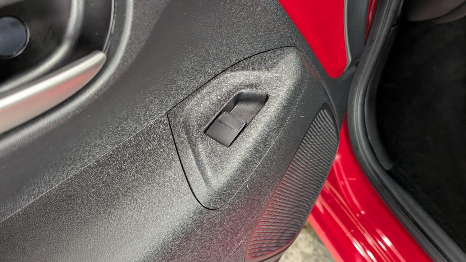 Used Toyota AYGO 2020 for sale - 77468634: Photo 42