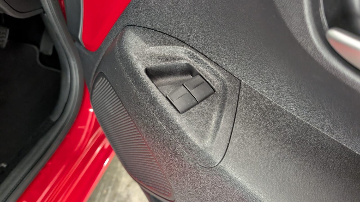 Used Toyota AYGO 2020 for sale - 77468634: Photo 43