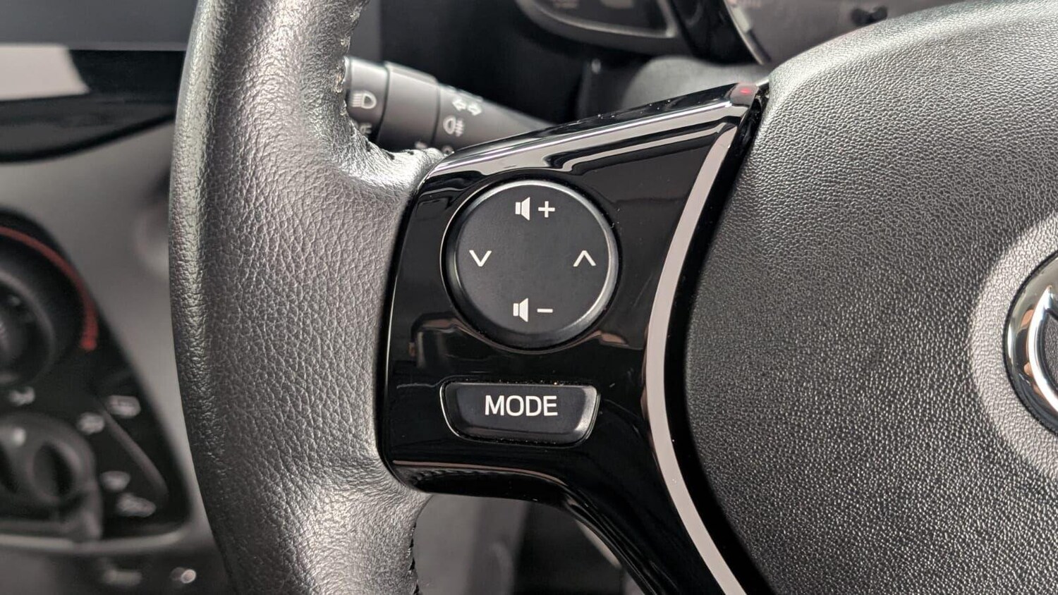 Used Toyota AYGO 2020 for sale - 77468634: Photo 44