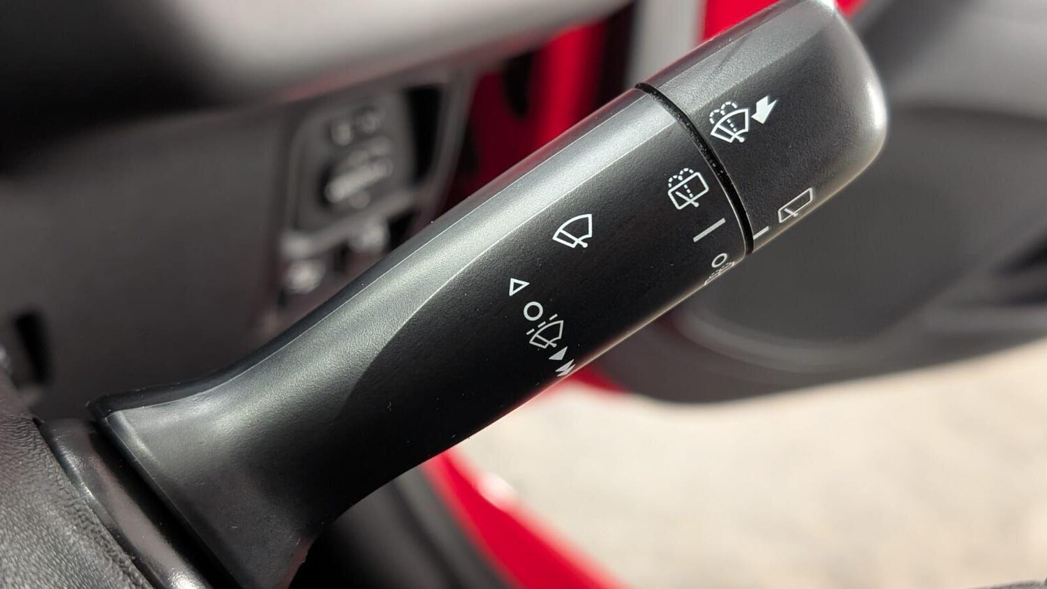 Used Toyota AYGO 2020 for sale - 77468634: Photo 45