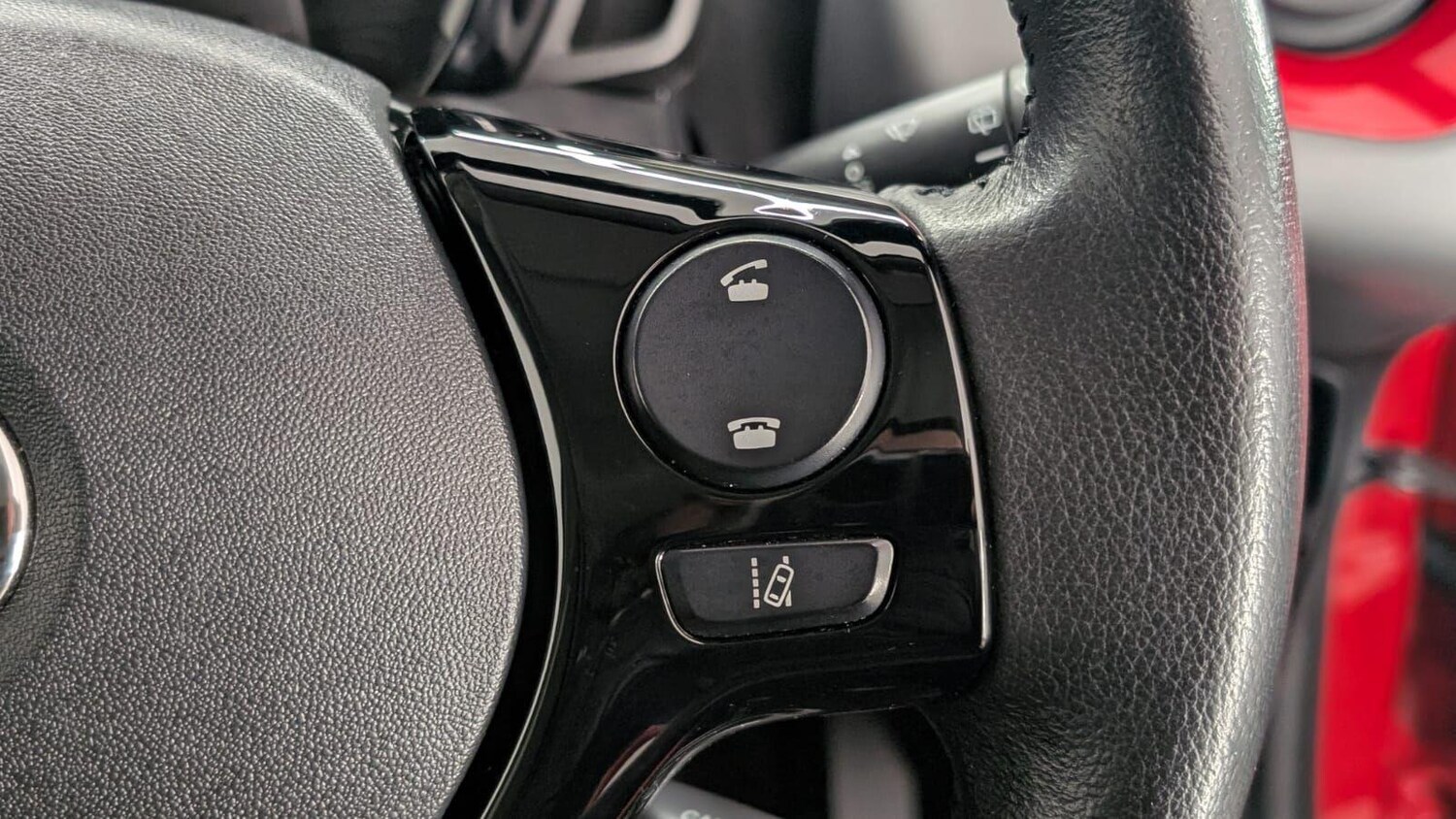 Used Toyota AYGO 2020 for sale - 77468634: Photo 46