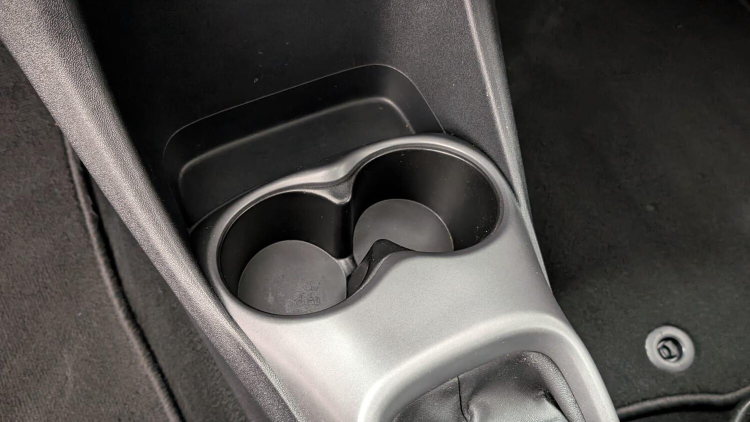 Used Toyota AYGO 2020 for sale - 77468634: Photo 47