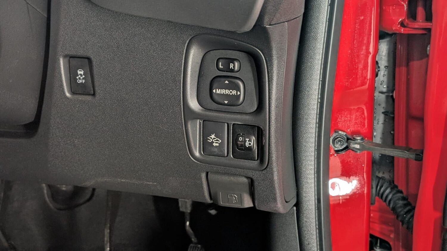 Used Toyota AYGO 2020 for sale - 77468634: Photo 48