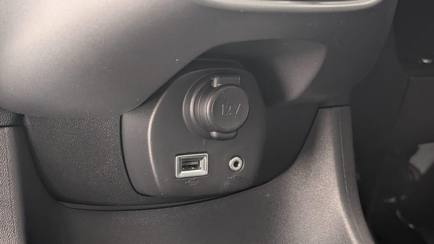 Used Toyota AYGO 2020 for sale - 77468634: Photo 49