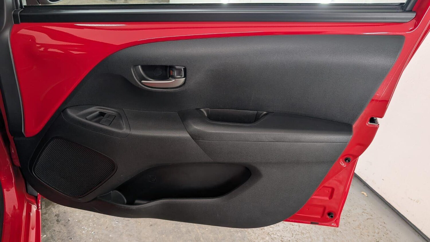 Used Toyota AYGO 2020 for sale - 77468634: Photo 56