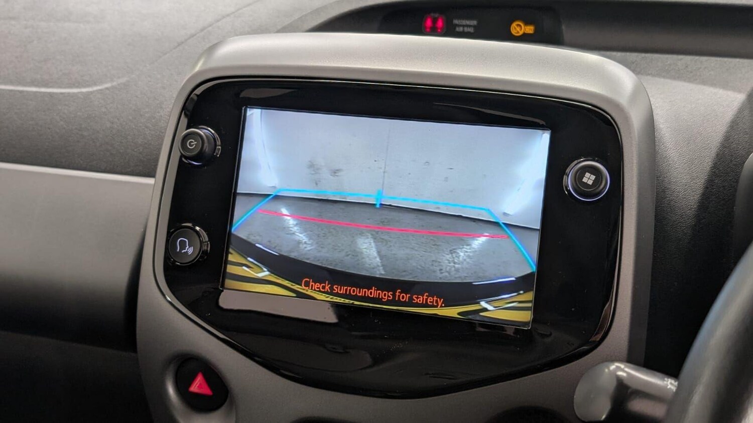 Used Toyota AYGO 2020 for sale - 77468634: Photo 63