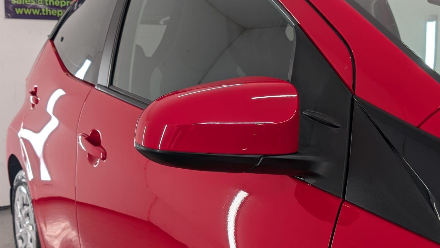 Used Toyota AYGO 2020 for sale - 77468634: Photo 66