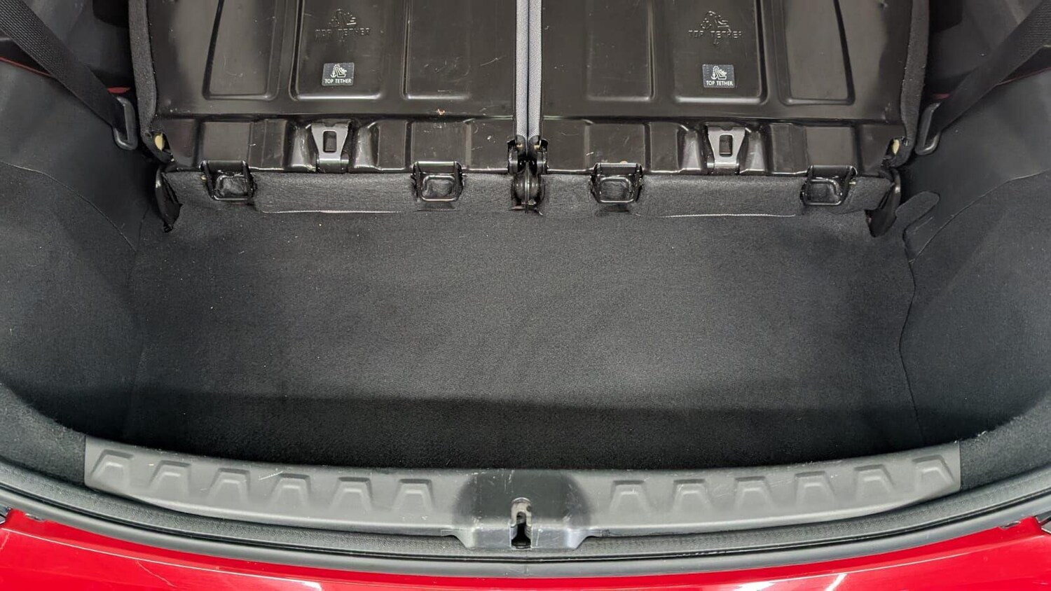 Used Toyota AYGO 2020 for sale - 77468634: Photo 69