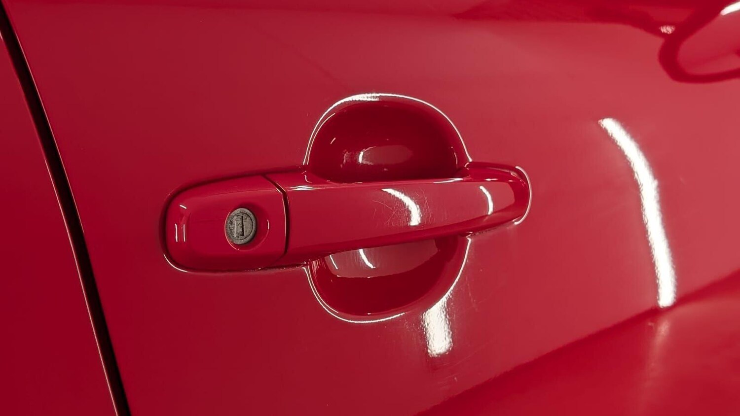 Used Toyota AYGO 2020 for sale - 77468634: Photo 77