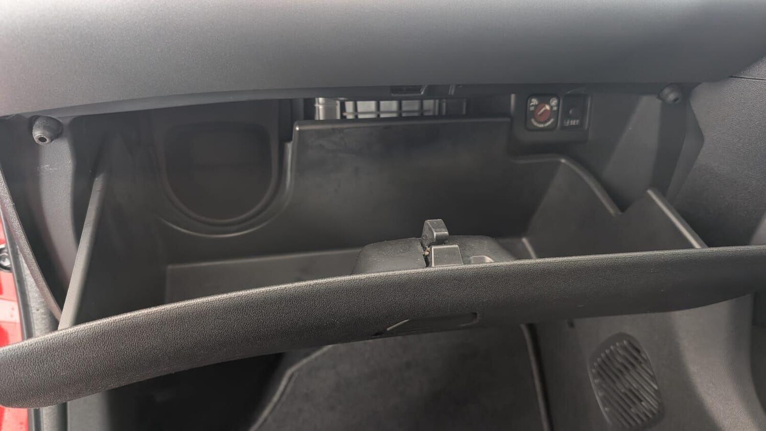 Used Toyota AYGO 2020 for sale - 77468634: Photo 78