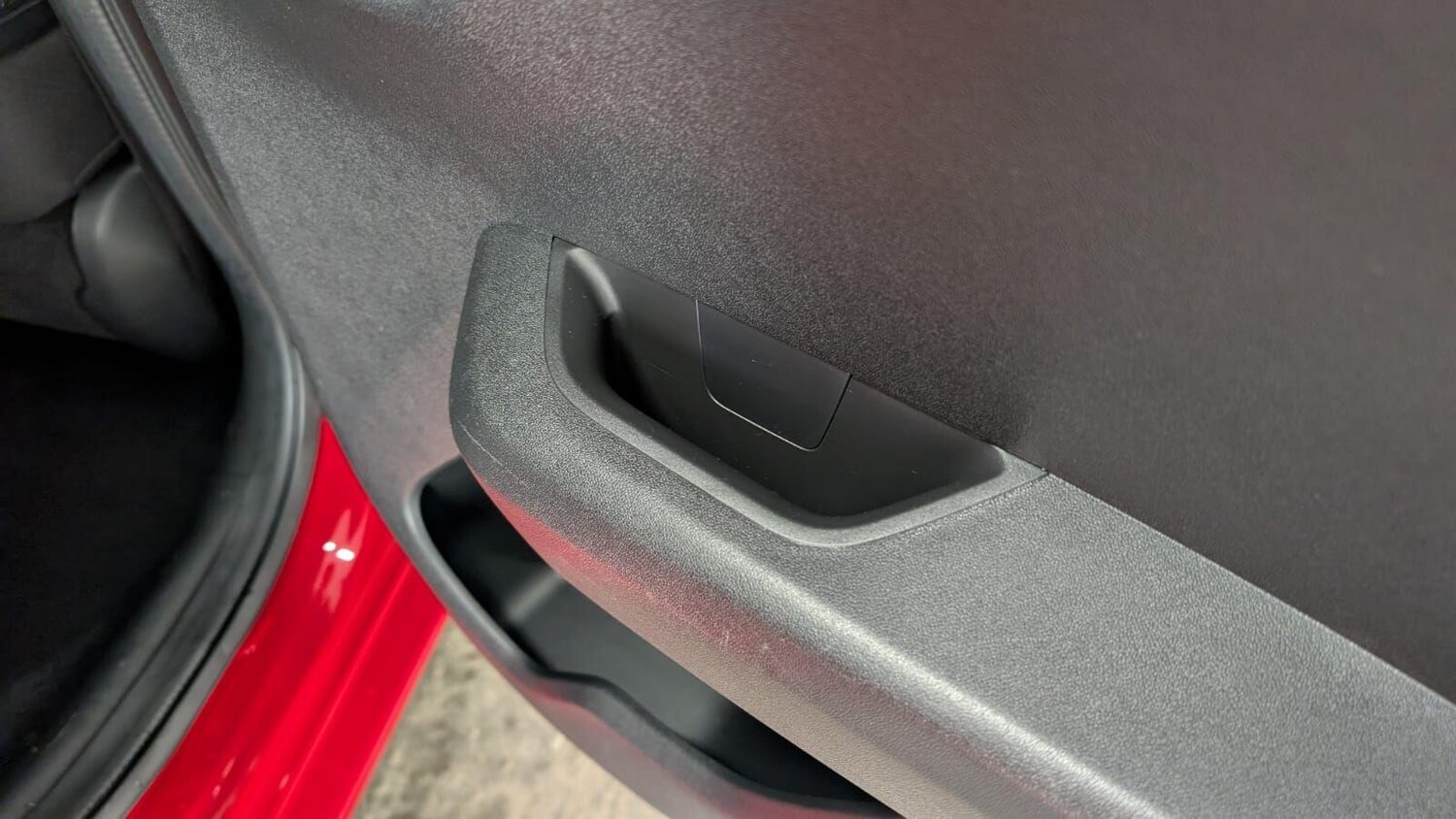 Used Toyota AYGO 2020 for sale - 77468634: Photo 80