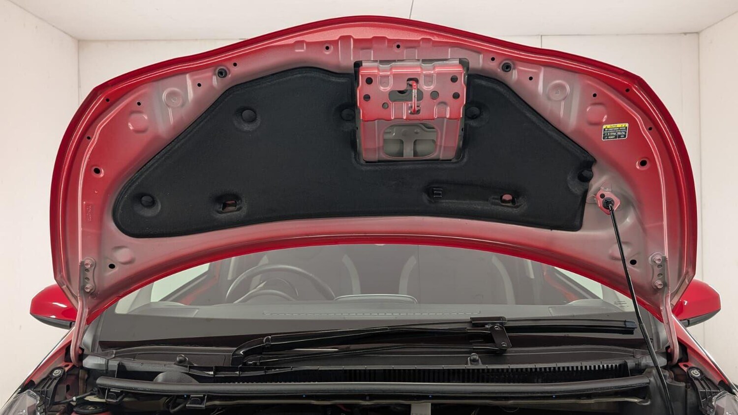 Used Toyota AYGO 2020 for sale - 77468634: Photo 82